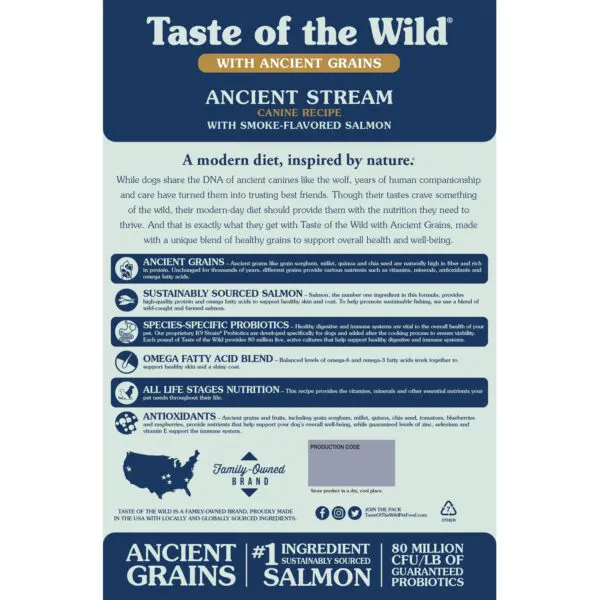 Ancient-Stream-Canine-Recipe-2-600x600.webp