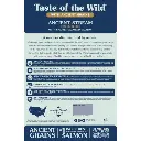 Ancient-Stream-Canine-Recipe-2-600x600.webp
