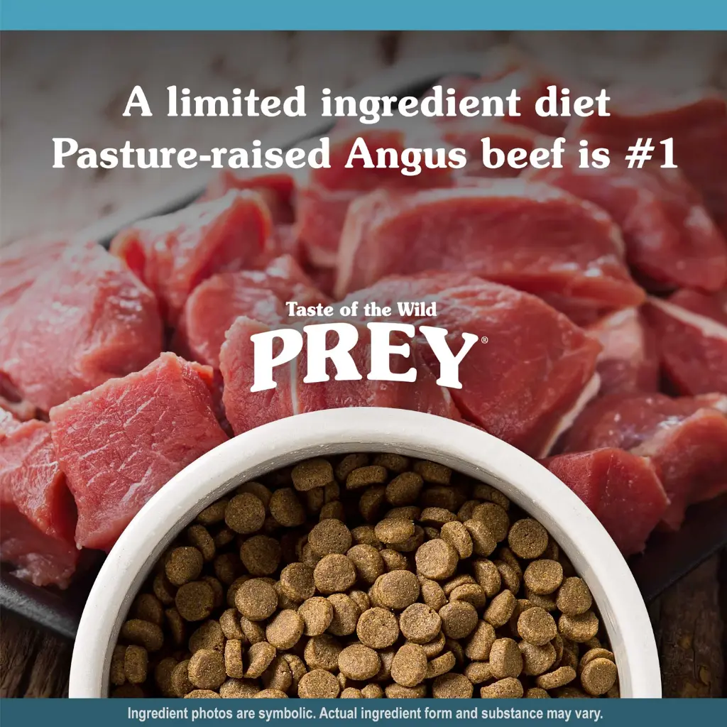 TOTW-PREY-Angus-Beef-Dog-4.webp