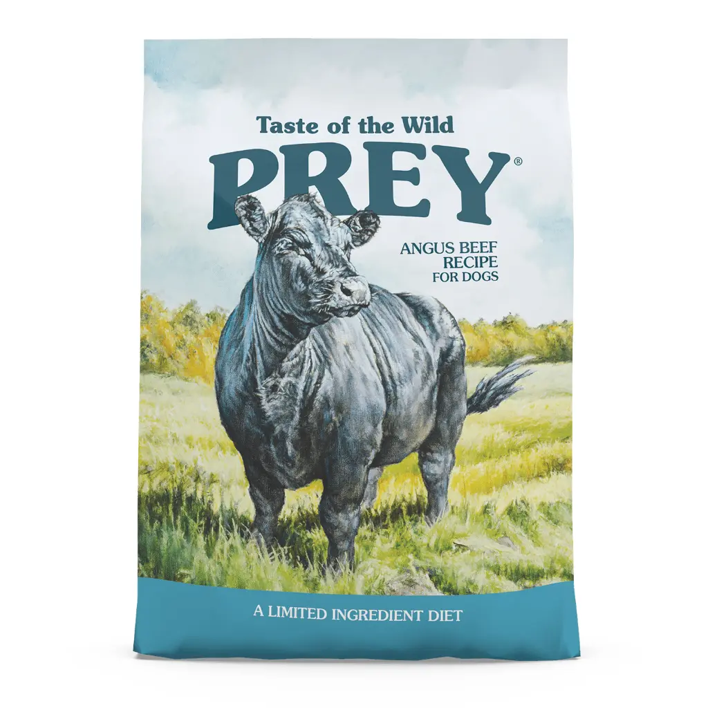 TOTW-PREY-Angus-Beef-Dog-1.webp