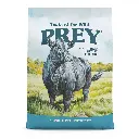 TOTW-PREY-Angus-Beef-Dog-1.webp