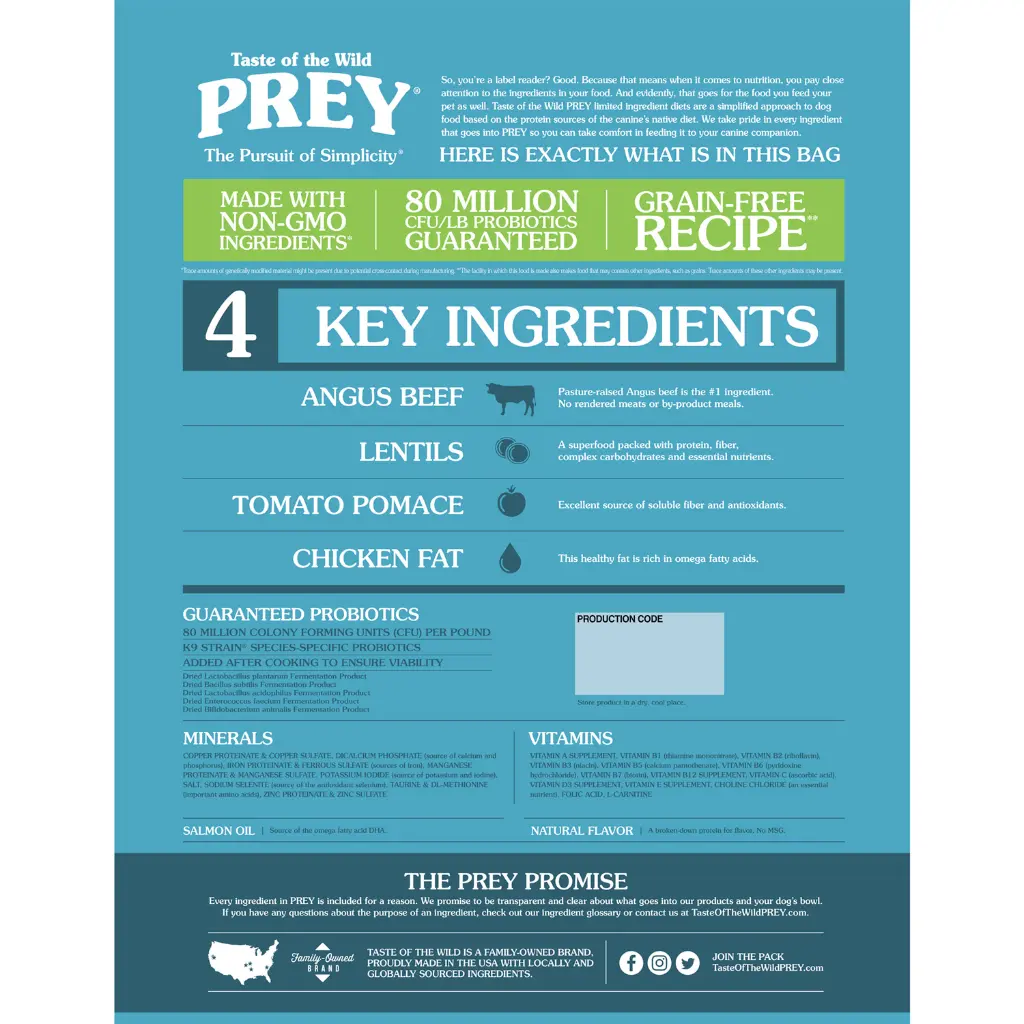 TOTW-PREY-Angus-Beef-Dog-2.webp