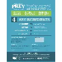 TOTW-PREY-Angus-Beef-Dog-2.webp