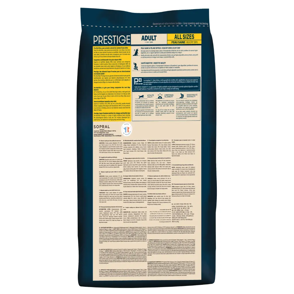 3D_Dog_Puppy Medium 12kg (2).webp