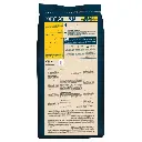 3D_Dog_Puppy Medium 12kg (2).webp