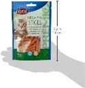 31oJnumGmIL._AC_.webp