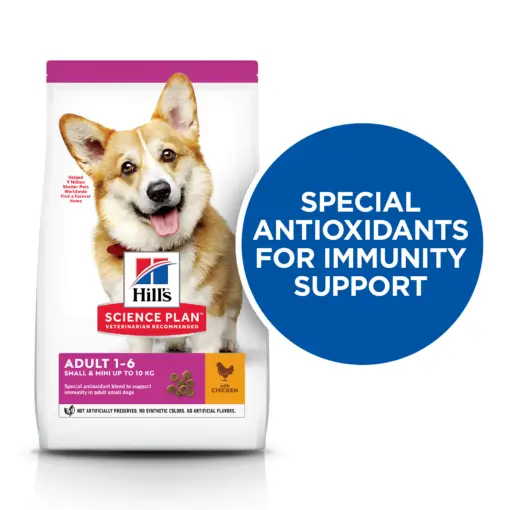 KILLER_CLAIM_SM_Adult_Dog_Food_Dry_Chicken_UK-510x510[1].webp