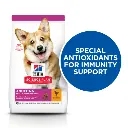 KILLER_CLAIM_SM_Adult_Dog_Food_Dry_Chicken_UK-510x510[1].webp