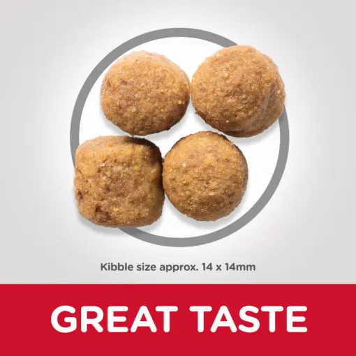 DOG_Adult_Large_Chicken_Kibbles-510x510[1].webp