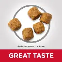 DOG_Adult_Medium_Lamb_Kibbles-510x510[1].webp