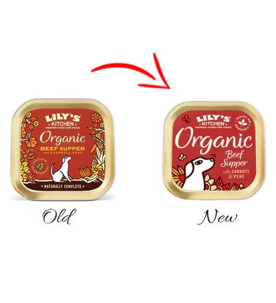 unnamed_b8b465ea-6fac-4302-acdb-2fcd5fca751b (1).webp