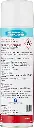 71RFLJ7BYtL._AC_SY879_[1].webp