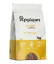 202301-applaws-chicken-adult-cat[1].webp