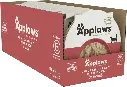 495998_-_applaws_chicken_with_duck_adult_wet_cat_food_60g_pot-05[1].webp