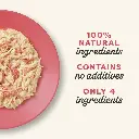 495998-applaws_chicken_breast_with_duck_in_broth_wet_cat_food_60g_04[1].webp