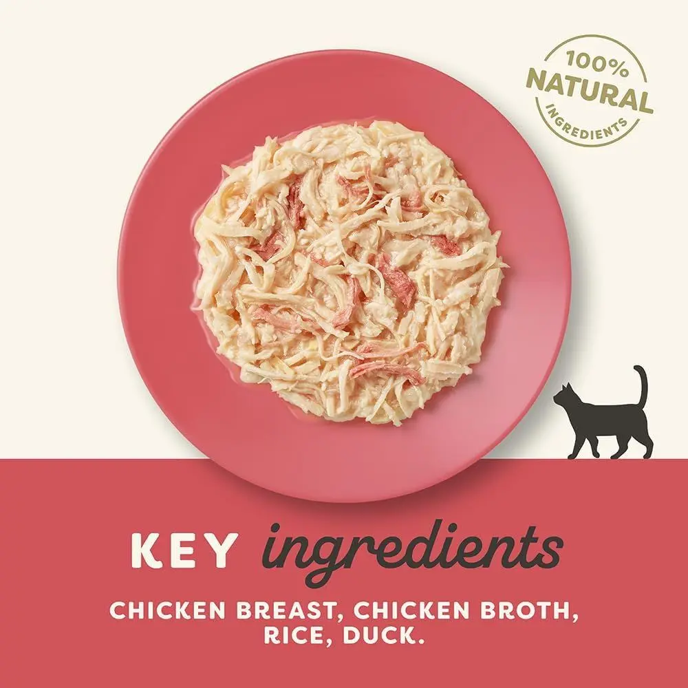 495998-applaws_chicken_breast_with_duck_in_broth_wet_cat_food_60g_03[1].webp
