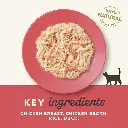 495998-applaws_chicken_breast_with_duck_in_broth_wet_cat_food_60g_03[1].webp