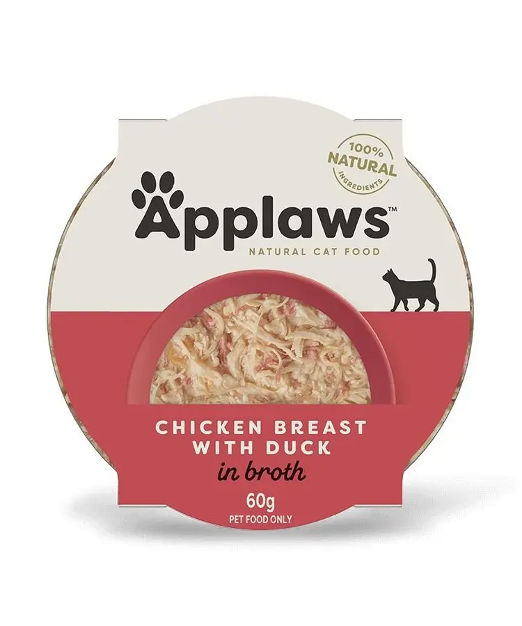 495998-applaws_chicken_breast_with_duck_in_broth_wet_cat_food_60g_2[1].webp