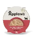 495998-applaws_chicken_breast_with_duck_in_broth_wet_cat_food_60g_2[1].webp