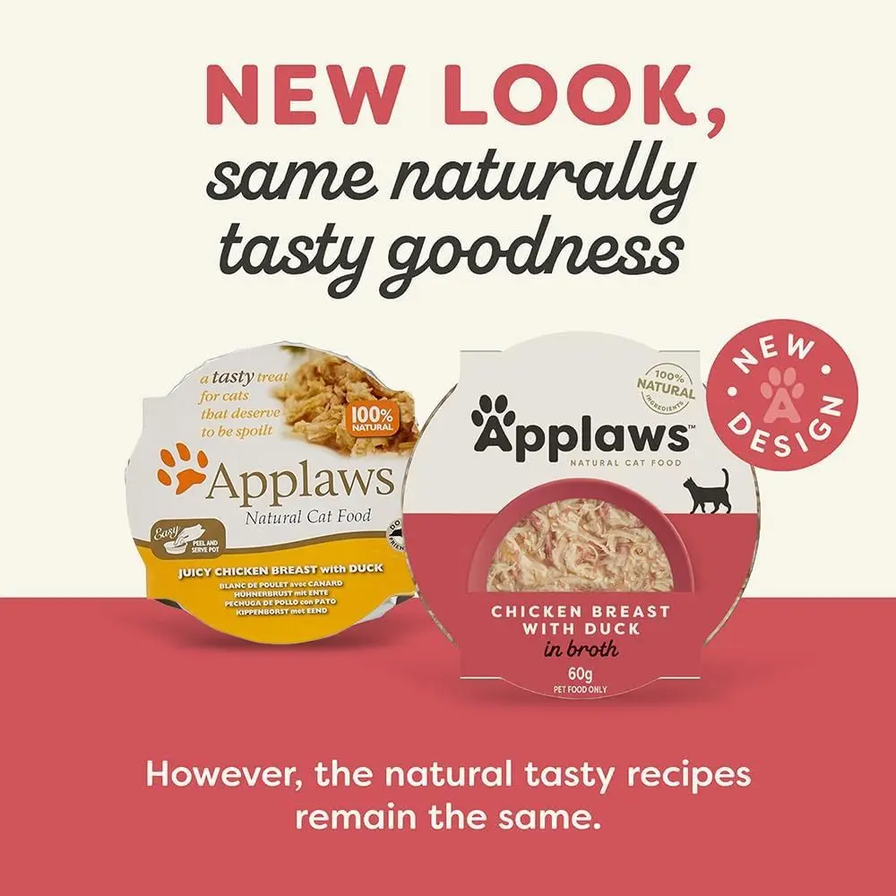 495998-applaws_chicken_breast_with_duck_in_broth_wet_cat_food_60g_02[1].webp
