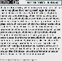 71EMOS4eWeL._AC_SL1199_.webp