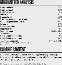 71CNbRj8VcL._AC_SL1200_.webp