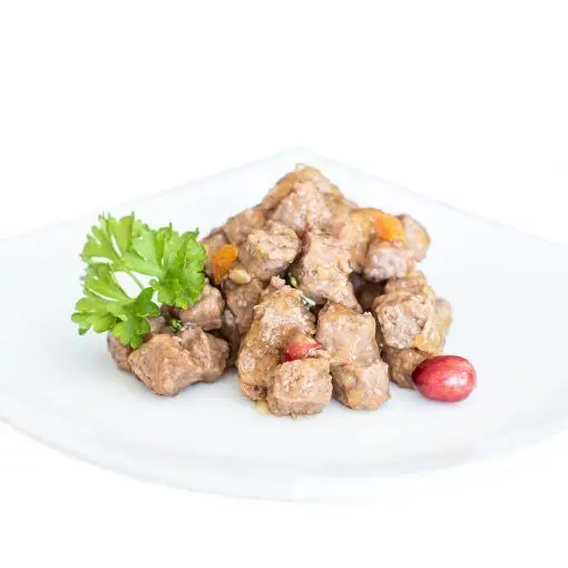 3k-390g-food-pic-turkey-lbp-d390t-510x510[1].webp