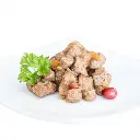 3k-390g-food-pic-turkey-lbp-d390t-510x510[1].webp