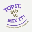 tt3034ne-a_06[1].webp