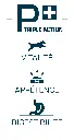 TP icon1 (2).webp