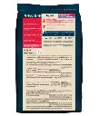 Pro nutrition Prestige Dog Adult Medium- Maxi Sterilised 3Kg (1).webp