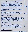 91j-VzAkJLL._AC_SX679_.webp