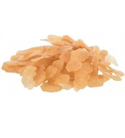 unnamed_aa22f89d-e7ac-4b82-8d21-7f7c57880d87 (1).webp