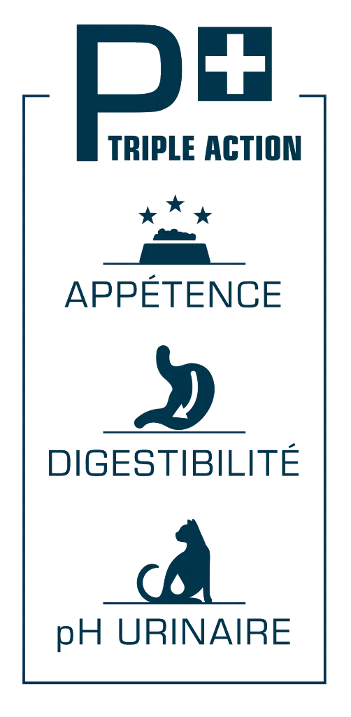 Pro nutrition Prestige Cat Adult Turkey 10Kg (1).webp