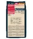 Pro nutrition Prestige Cat Adult Turkey 10Kg.webp
