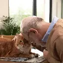 Pro nutrition Prestige Cat Adult Multi 2Kg (2).webp