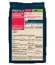 Pro nutrition Prestige Cat Adult Multi 2Kg.webp