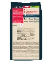 Pro nutrition Prestige Cat Adult Multi 10Kg.webp