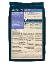 Pro nutrition Prestige Cat Adult Sterilised Fish 2Kg.webp