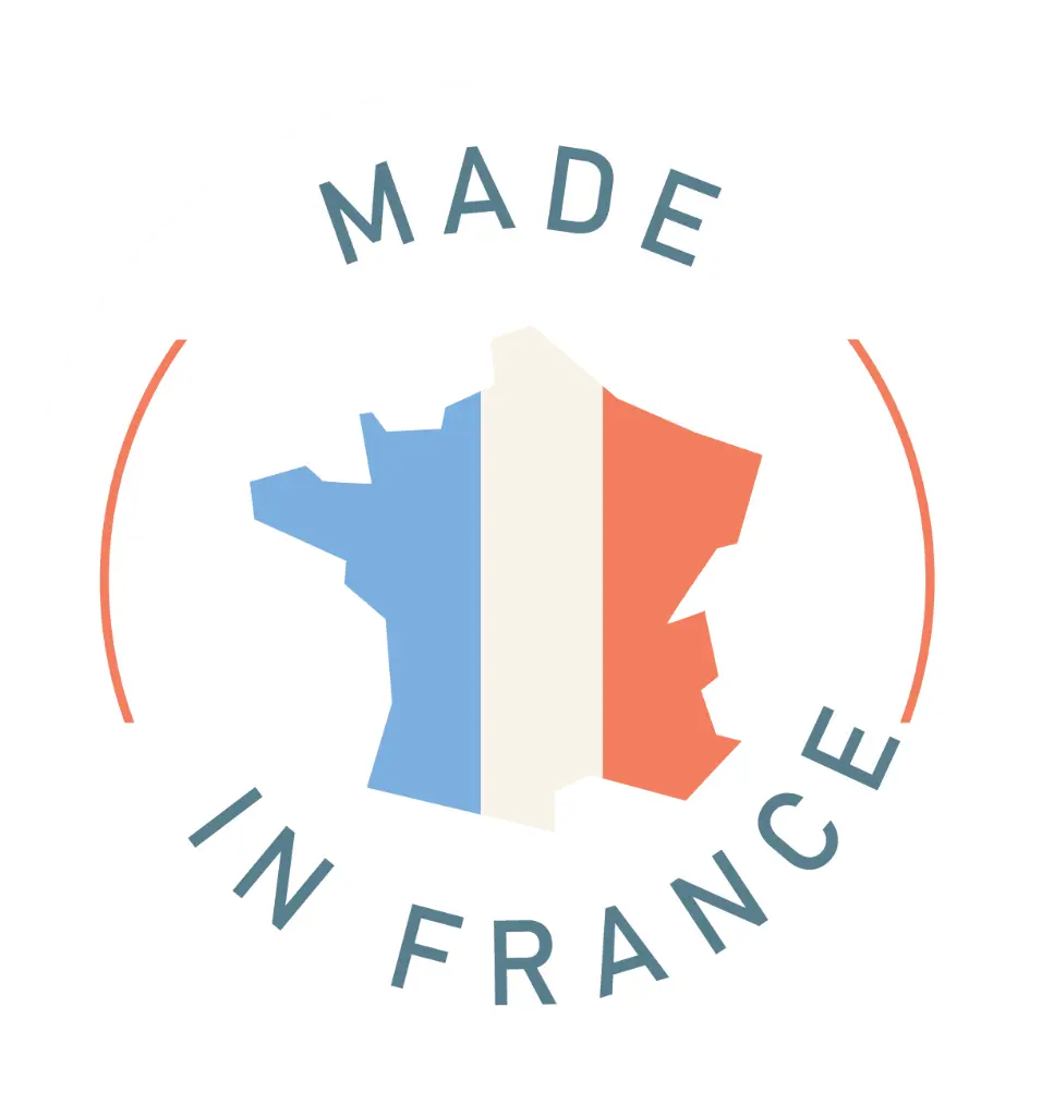 Pro nutrition Prestige Cat Adult Turkey 10Kg (2).webp