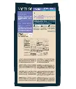 Pro nutrition Prestige Cat Adult Sterilised Fish 10Kg.webp