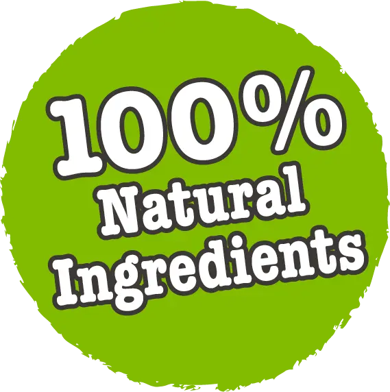 little-bigpaw-gourmet-tender-turkey-mousse-85g-4[1].webp