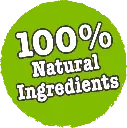 little-bigpaw-gourmet-tender-turkey-mousse-85g-4[1].webp