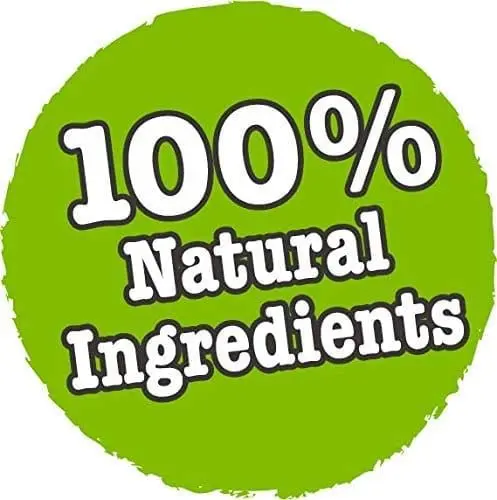 little-bigpaw-gourmet-tender-duck-mousse-for-cats-85g-4_1[1].webp