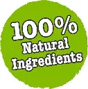little-bigpaw-gourmet-tender-duck-mousse-for-cats-85g-4_1[1].webp