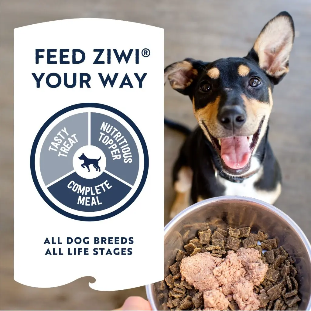 4-ziwi-peak-wet-canned_beef_dog_versatility_2[1].webp