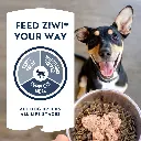 4-ziwi-peak-wet-canned_beef_dog_versatility_2[1].webp