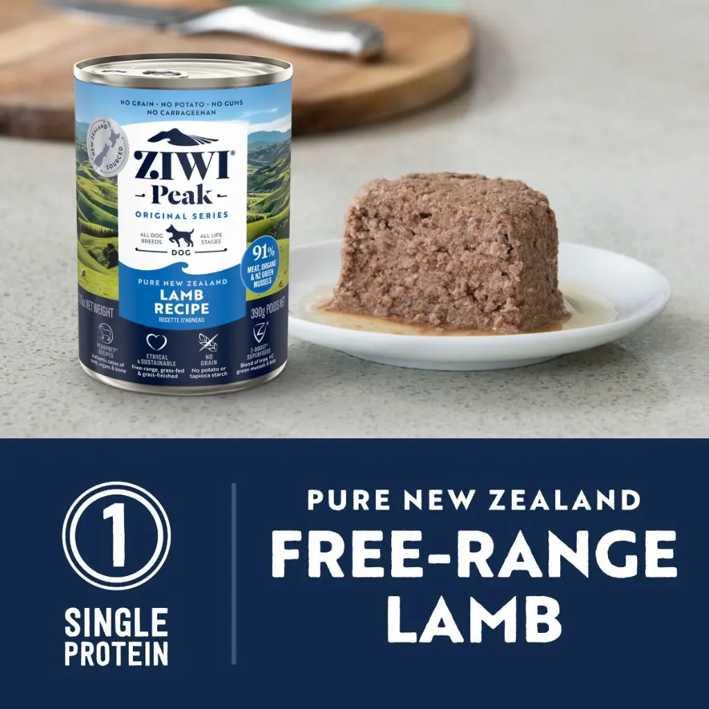 1-ziwi-peak-wet-canned_lamb_dog_single-protein_390g-13.75oz[1].webp