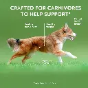 3-ziwi-peak-air-dried_mackerel-lamb_dog_carnivores_6[1].webp