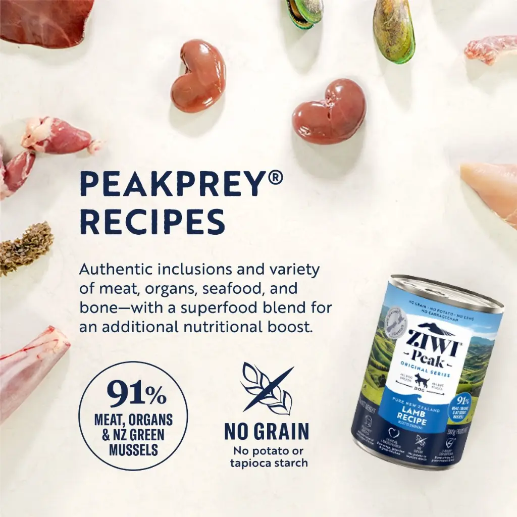 2-ziwi-peak-wet-canned_lamb_dog_peakprey[1].webp